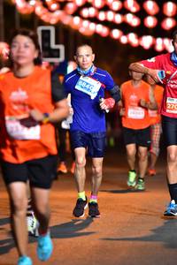 BIB: 8840, 270, 26365
                            <button type="button" onclick="openModal(14338431)" class="btn btn-primary btn-sm float-right btn-popup" data-toggle="modal" data-target=".modal-high-quality">
                        <i class="fas fa-shopping-cart"></i> Add to Cart
                    </button>
                                            <button type="button" onclick="isThisMe(14338431, true)" class="btn btn-success btn-sm float-right btn-popup btn-isme hidden" data-toggle="tooltip" data-placement="bottom" title="นี่คือรูปของคุณใช่ไหม คลิกที่นี่เพื่อเอาเข้าอัลบั้ม">
                        <i class="fas fa-plus"></i> Add to album
                    </button>
                    <button type="button" onclick="isThisMe(14338431, false)" class="btn btn-warning btn-sm float-right btn-popup btn-isnotme hidden">
                        <i class="fas fa-ban"></i> Remove from album
                    </button>