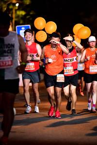 BIB: 5738, 2414, 8120
                            <button type="button" onclick="openModal(15836513)" class="btn btn-primary btn-sm float-right btn-popup" data-toggle="modal" data-target=".modal-high-quality">
                        <i class="fas fa-shopping-cart"></i> Add to Cart
                    </button>
                                            <button type="button" onclick="isThisMe(15836513, true)" class="btn btn-success btn-sm float-right btn-popup btn-isme hidden" data-toggle="tooltip" data-placement="bottom" title="นี่คือรูปของคุณใช่ไหม คลิกที่นี่เพื่อเอาเข้าอัลบั้ม">
                        <i class="fas fa-plus"></i> Add to album
                    </button>
                    <button type="button" onclick="isThisMe(15836513, false)" class="btn btn-warning btn-sm float-right btn-popup btn-isnotme hidden">
                        <i class="fas fa-ban"></i> Remove from album
                    </button>