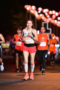 BIB: 22691
                            <button type="button" onclick="openModal(14315901)" class="btn btn-primary btn-sm float-right btn-popup" data-toggle="modal" data-target=".modal-high-quality">
                        <i class="fas fa-shopping-cart"></i> Add to Cart
                    </button>
                                            <button type="button" onclick="isThisMe(14315901, true)" class="btn btn-success btn-sm float-right btn-popup btn-isme hidden" data-toggle="tooltip" data-placement="bottom" title="นี่คือรูปของคุณใช่ไหม คลิกที่นี่เพื่อเอาเข้าอัลบั้ม">
                        <i class="fas fa-plus"></i> Add to album
                    </button>
                    <button type="button" onclick="isThisMe(14315901, false)" class="btn btn-warning btn-sm float-right btn-popup btn-isnotme hidden">
                        <i class="fas fa-ban"></i> Remove from album
                    </button>