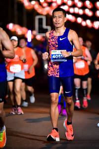 BIB: 4051
                            <button type="button" onclick="openModal(15829692)" class="btn btn-primary btn-sm float-right btn-popup" data-toggle="modal" data-target=".modal-high-quality">
                        <i class="fas fa-shopping-cart"></i> Add to Cart
                    </button>
                                            <button type="button" onclick="isThisMe(15829692, true)" class="btn btn-success btn-sm float-right btn-popup btn-isme hidden" data-toggle="tooltip" data-placement="bottom" title="นี่คือรูปของคุณใช่ไหม คลิกที่นี่เพื่อเอาเข้าอัลบั้ม">
                        <i class="fas fa-plus"></i> Add to album
                    </button>
                    <button type="button" onclick="isThisMe(15829692, false)" class="btn btn-warning btn-sm float-right btn-popup btn-isnotme hidden">
                        <i class="fas fa-ban"></i> Remove from album
                    </button>