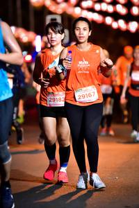 BIB: 2071, 29182, 29167
                            <button type="button" onclick="openModal(15832161)" class="btn btn-primary btn-sm float-right btn-popup" data-toggle="modal" data-target=".modal-high-quality">
                        <i class="fas fa-shopping-cart"></i> Add to Cart
                    </button>
                                            <button type="button" onclick="isThisMe(15832161, true)" class="btn btn-success btn-sm float-right btn-popup btn-isme hidden" data-toggle="tooltip" data-placement="bottom" title="นี่คือรูปของคุณใช่ไหม คลิกที่นี่เพื่อเอาเข้าอัลบั้ม">
                        <i class="fas fa-plus"></i> Add to album
                    </button>
                    <button type="button" onclick="isThisMe(15832161, false)" class="btn btn-warning btn-sm float-right btn-popup btn-isnotme hidden">
                        <i class="fas fa-ban"></i> Remove from album
                    </button>