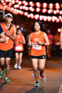 BIB: 28351
                            <button type="button" onclick="openModal(14345556)" class="btn btn-primary btn-sm float-right btn-popup" data-toggle="modal" data-target=".modal-high-quality">
                        <i class="fas fa-shopping-cart"></i> Add to Cart
                    </button>
                                            <button type="button" onclick="isThisMe(14345556, true)" class="btn btn-success btn-sm float-right btn-popup btn-isme hidden" data-toggle="tooltip" data-placement="bottom" title="นี่คือรูปของคุณใช่ไหม คลิกที่นี่เพื่อเอาเข้าอัลบั้ม">
                        <i class="fas fa-plus"></i> Add to album
                    </button>
                    <button type="button" onclick="isThisMe(14345556, false)" class="btn btn-warning btn-sm float-right btn-popup btn-isnotme hidden">
                        <i class="fas fa-ban"></i> Remove from album
                    </button>