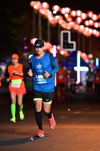 BIB: 41830
                            <button type="button" onclick="openModal(14354360)" class="btn btn-primary btn-sm float-right btn-popup" data-toggle="modal" data-target=".modal-high-quality">
                        <i class="fas fa-shopping-cart"></i> Add to Cart
                    </button>
                                            <button type="button" onclick="isThisMe(14354360, true)" class="btn btn-success btn-sm float-right btn-popup btn-isme hidden" data-toggle="tooltip" data-placement="bottom" title="นี่คือรูปของคุณใช่ไหม คลิกที่นี่เพื่อเอาเข้าอัลบั้ม">
                        <i class="fas fa-plus"></i> Add to album
                    </button>
                    <button type="button" onclick="isThisMe(14354360, false)" class="btn btn-warning btn-sm float-right btn-popup btn-isnotme hidden">
                        <i class="fas fa-ban"></i> Remove from album
                    </button>