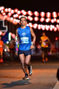 BIB: 021, 45395
                            <button type="button" onclick="openModal(14282800)" class="btn btn-primary btn-sm float-right btn-popup" data-toggle="modal" data-target=".modal-high-quality">
                        <i class="fas fa-shopping-cart"></i> Add to Cart
                    </button>
                                            <button type="button" onclick="isThisMe(14282800, true)" class="btn btn-success btn-sm float-right btn-popup btn-isme hidden" data-toggle="tooltip" data-placement="bottom" title="นี่คือรูปของคุณใช่ไหม คลิกที่นี่เพื่อเอาเข้าอัลบั้ม">
                        <i class="fas fa-plus"></i> Add to album
                    </button>
                    <button type="button" onclick="isThisMe(14282800, false)" class="btn btn-warning btn-sm float-right btn-popup btn-isnotme hidden">
                        <i class="fas fa-ban"></i> Remove from album
                    </button>