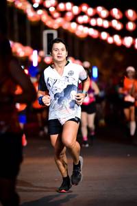 BIB: 
                            <button type="button" onclick="openModal(15836029)" class="btn btn-primary btn-sm float-right btn-popup" data-toggle="modal" data-target=".modal-high-quality">
                        <i class="fas fa-shopping-cart"></i> Add to Cart
                    </button>
                                            <button type="button" onclick="isThisMe(15836029, true)" class="btn btn-success btn-sm float-right btn-popup btn-isme hidden" data-toggle="tooltip" data-placement="bottom" title="นี่คือรูปของคุณใช่ไหม คลิกที่นี่เพื่อเอาเข้าอัลบั้ม">
                        <i class="fas fa-plus"></i> Add to album
                    </button>
                    <button type="button" onclick="isThisMe(15836029, false)" class="btn btn-warning btn-sm float-right btn-popup btn-isnotme hidden">
                        <i class="fas fa-ban"></i> Remove from album
                    </button>