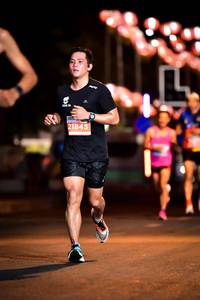 BIB: 21843
                            <button type="button" onclick="openModal(15821657)" class="btn btn-primary btn-sm float-right btn-popup" data-toggle="modal" data-target=".modal-high-quality">
                        <i class="fas fa-shopping-cart"></i> Add to Cart
                    </button>
                                            <button type="button" onclick="isThisMe(15821657, true)" class="btn btn-success btn-sm float-right btn-popup btn-isme hidden" data-toggle="tooltip" data-placement="bottom" title="นี่คือรูปของคุณใช่ไหม คลิกที่นี่เพื่อเอาเข้าอัลบั้ม">
                        <i class="fas fa-plus"></i> Add to album
                    </button>
                    <button type="button" onclick="isThisMe(15821657, false)" class="btn btn-warning btn-sm float-right btn-popup btn-isnotme hidden">
                        <i class="fas fa-ban"></i> Remove from album
                    </button>