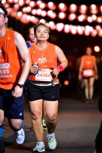 BIB: 195, 24166
                            <button type="button" onclick="openModal(15850438)" class="btn btn-primary btn-sm float-right btn-popup" data-toggle="modal" data-target=".modal-high-quality">
                        <i class="fas fa-shopping-cart"></i> Add to Cart
                    </button>
                                            <button type="button" onclick="isThisMe(15850438, true)" class="btn btn-success btn-sm float-right btn-popup btn-isme hidden" data-toggle="tooltip" data-placement="bottom" title="นี่คือรูปของคุณใช่ไหม คลิกที่นี่เพื่อเอาเข้าอัลบั้ม">
                        <i class="fas fa-plus"></i> Add to album
                    </button>
                    <button type="button" onclick="isThisMe(15850438, false)" class="btn btn-warning btn-sm float-right btn-popup btn-isnotme hidden">
                        <i class="fas fa-ban"></i> Remove from album
                    </button>