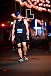 BIB: 40748
                            <button type="button" onclick="openModal(15857473)" class="btn btn-primary btn-sm float-right btn-popup" data-toggle="modal" data-target=".modal-high-quality">
                        <i class="fas fa-shopping-cart"></i> Add to Cart
                    </button>
                                            <button type="button" onclick="isThisMe(15857473, true)" class="btn btn-success btn-sm float-right btn-popup btn-isme hidden" data-toggle="tooltip" data-placement="bottom" title="นี่คือรูปของคุณใช่ไหม คลิกที่นี่เพื่อเอาเข้าอัลบั้ม">
                        <i class="fas fa-plus"></i> Add to album
                    </button>
                    <button type="button" onclick="isThisMe(15857473, false)" class="btn btn-warning btn-sm float-right btn-popup btn-isnotme hidden">
                        <i class="fas fa-ban"></i> Remove from album
                    </button>