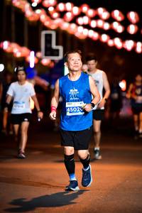 BIB: 45020
                            <button type="button" onclick="openModal(15857205)" class="btn btn-primary btn-sm float-right btn-popup" data-toggle="modal" data-target=".modal-high-quality">
                        <i class="fas fa-shopping-cart"></i> Add to Cart
                    </button>
                                            <button type="button" onclick="isThisMe(15857205, true)" class="btn btn-success btn-sm float-right btn-popup btn-isme hidden" data-toggle="tooltip" data-placement="bottom" title="นี่คือรูปของคุณใช่ไหม คลิกที่นี่เพื่อเอาเข้าอัลบั้ม">
                        <i class="fas fa-plus"></i> Add to album
                    </button>
                    <button type="button" onclick="isThisMe(15857205, false)" class="btn btn-warning btn-sm float-right btn-popup btn-isnotme hidden">
                        <i class="fas fa-ban"></i> Remove from album
                    </button>