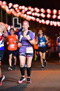 BIB: 29704
                            <button type="button" onclick="openModal(14293809)" class="btn btn-primary btn-sm float-right btn-popup" data-toggle="modal" data-target=".modal-high-quality">
                        <i class="fas fa-shopping-cart"></i> Add to Cart
                    </button>
                                            <button type="button" onclick="isThisMe(14293809, true)" class="btn btn-success btn-sm float-right btn-popup btn-isme hidden" data-toggle="tooltip" data-placement="bottom" title="นี่คือรูปของคุณใช่ไหม คลิกที่นี่เพื่อเอาเข้าอัลบั้ม">
                        <i class="fas fa-plus"></i> Add to album
                    </button>
                    <button type="button" onclick="isThisMe(14293809, false)" class="btn btn-warning btn-sm float-right btn-popup btn-isnotme hidden">
                        <i class="fas fa-ban"></i> Remove from album
                    </button>