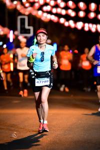 BIB: 47798
                            <button type="button" onclick="openModal(15830862)" class="btn btn-primary btn-sm float-right btn-popup" data-toggle="modal" data-target=".modal-high-quality">
                        <i class="fas fa-shopping-cart"></i> Add to Cart
                    </button>
                                            <button type="button" onclick="isThisMe(15830862, true)" class="btn btn-success btn-sm float-right btn-popup btn-isme hidden" data-toggle="tooltip" data-placement="bottom" title="นี่คือรูปของคุณใช่ไหม คลิกที่นี่เพื่อเอาเข้าอัลบั้ม">
                        <i class="fas fa-plus"></i> Add to album
                    </button>
                    <button type="button" onclick="isThisMe(15830862, false)" class="btn btn-warning btn-sm float-right btn-popup btn-isnotme hidden">
                        <i class="fas fa-ban"></i> Remove from album
                    </button>