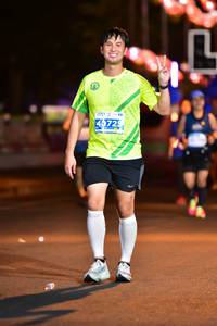 BIB: 45431
                            <button type="button" onclick="openModal(13723746)" class="btn btn-primary btn-sm float-right btn-popup" data-toggle="modal" data-target=".modal-high-quality">
                        <i class="fas fa-shopping-cart"></i> Add to Cart
                    </button>
                                            <button type="button" onclick="isThisMe(13723746, true)" class="btn btn-success btn-sm float-right btn-popup btn-isme hidden" data-toggle="tooltip" data-placement="bottom" title="นี่คือรูปของคุณใช่ไหม คลิกที่นี่เพื่อเอาเข้าอัลบั้ม">
                        <i class="fas fa-plus"></i> Add to album
                    </button>
                    <button type="button" onclick="isThisMe(13723746, false)" class="btn btn-warning btn-sm float-right btn-popup btn-isnotme hidden">
                        <i class="fas fa-ban"></i> Remove from album
                    </button>