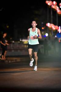 BIB: 264
                            <button type="button" onclick="openModal(15809851)" class="btn btn-primary btn-sm float-right btn-popup" data-toggle="modal" data-target=".modal-high-quality">
                        <i class="fas fa-shopping-cart"></i> Add to Cart
                    </button>
                                            <button type="button" onclick="isThisMe(15809851, true)" class="btn btn-success btn-sm float-right btn-popup btn-isme hidden" data-toggle="tooltip" data-placement="bottom" title="นี่คือรูปของคุณใช่ไหม คลิกที่นี่เพื่อเอาเข้าอัลบั้ม">
                        <i class="fas fa-plus"></i> Add to album
                    </button>
                    <button type="button" onclick="isThisMe(15809851, false)" class="btn btn-warning btn-sm float-right btn-popup btn-isnotme hidden">
                        <i class="fas fa-ban"></i> Remove from album
                    </button>