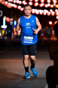 BIB: 2021, 45769
                            <button type="button" onclick="openModal(15857089)" class="btn btn-primary btn-sm float-right btn-popup" data-toggle="modal" data-target=".modal-high-quality">
                        <i class="fas fa-shopping-cart"></i> Add to Cart
                    </button>
                                            <button type="button" onclick="isThisMe(15857089, true)" class="btn btn-success btn-sm float-right btn-popup btn-isme hidden" data-toggle="tooltip" data-placement="bottom" title="นี่คือรูปของคุณใช่ไหม คลิกที่นี่เพื่อเอาเข้าอัลบั้ม">
                        <i class="fas fa-plus"></i> Add to album
                    </button>
                    <button type="button" onclick="isThisMe(15857089, false)" class="btn btn-warning btn-sm float-right btn-popup btn-isnotme hidden">
                        <i class="fas fa-ban"></i> Remove from album
                    </button>