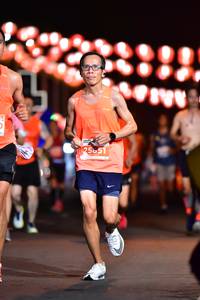 BIB: 
                            <button type="button" onclick="openModal(14299980)" class="btn btn-primary btn-sm float-right btn-popup" data-toggle="modal" data-target=".modal-high-quality">
                        <i class="fas fa-shopping-cart"></i> Add to Cart
                    </button>
                                            <button type="button" onclick="isThisMe(14299980, true)" class="btn btn-success btn-sm float-right btn-popup btn-isme hidden" data-toggle="tooltip" data-placement="bottom" title="นี่คือรูปของคุณใช่ไหม คลิกที่นี่เพื่อเอาเข้าอัลบั้ม">
                        <i class="fas fa-plus"></i> Add to album
                    </button>
                    <button type="button" onclick="isThisMe(14299980, false)" class="btn btn-warning btn-sm float-right btn-popup btn-isnotme hidden">
                        <i class="fas fa-ban"></i> Remove from album
                    </button>