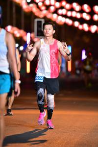 BIB: 2202
                            <button type="button" onclick="openModal(14273056)" class="btn btn-primary btn-sm float-right btn-popup" data-toggle="modal" data-target=".modal-high-quality">
                        <i class="fas fa-shopping-cart"></i> Add to Cart
                    </button>
                                            <button type="button" onclick="isThisMe(14273056, true)" class="btn btn-success btn-sm float-right btn-popup btn-isme hidden" data-toggle="tooltip" data-placement="bottom" title="นี่คือรูปของคุณใช่ไหม คลิกที่นี่เพื่อเอาเข้าอัลบั้ม">
                        <i class="fas fa-plus"></i> Add to album
                    </button>
                    <button type="button" onclick="isThisMe(14273056, false)" class="btn btn-warning btn-sm float-right btn-popup btn-isnotme hidden">
                        <i class="fas fa-ban"></i> Remove from album
                    </button>