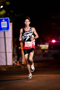 BIB: 2500
                            <button type="button" onclick="openModal(15811907)" class="btn btn-primary btn-sm float-right btn-popup" data-toggle="modal" data-target=".modal-high-quality">
                        <i class="fas fa-shopping-cart"></i> Add to Cart
                    </button>
                                            <button type="button" onclick="isThisMe(15811907, true)" class="btn btn-success btn-sm float-right btn-popup btn-isme hidden" data-toggle="tooltip" data-placement="bottom" title="นี่คือรูปของคุณใช่ไหม คลิกที่นี่เพื่อเอาเข้าอัลบั้ม">
                        <i class="fas fa-plus"></i> Add to album
                    </button>
                    <button type="button" onclick="isThisMe(15811907, false)" class="btn btn-warning btn-sm float-right btn-popup btn-isnotme hidden">
                        <i class="fas fa-ban"></i> Remove from album
                    </button>