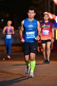 BIB: 2021, 41760
                            <button type="button" onclick="openModal(14298597)" class="btn btn-primary btn-sm float-right btn-popup" data-toggle="modal" data-target=".modal-high-quality">
                        <i class="fas fa-shopping-cart"></i> Add to Cart
                    </button>
                                            <button type="button" onclick="isThisMe(14298597, true)" class="btn btn-success btn-sm float-right btn-popup btn-isme hidden" data-toggle="tooltip" data-placement="bottom" title="นี่คือรูปของคุณใช่ไหม คลิกที่นี่เพื่อเอาเข้าอัลบั้ม">
                        <i class="fas fa-plus"></i> Add to album
                    </button>
                    <button type="button" onclick="isThisMe(14298597, false)" class="btn btn-warning btn-sm float-right btn-popup btn-isnotme hidden">
                        <i class="fas fa-ban"></i> Remove from album
                    </button>