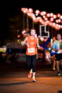 BIB: 22538
                            <button type="button" onclick="openModal(15833830)" class="btn btn-primary btn-sm float-right btn-popup" data-toggle="modal" data-target=".modal-high-quality">
                        <i class="fas fa-shopping-cart"></i> Add to Cart
                    </button>
                                            <button type="button" onclick="isThisMe(15833830, true)" class="btn btn-success btn-sm float-right btn-popup btn-isme hidden" data-toggle="tooltip" data-placement="bottom" title="นี่คือรูปของคุณใช่ไหม คลิกที่นี่เพื่อเอาเข้าอัลบั้ม">
                        <i class="fas fa-plus"></i> Add to album
                    </button>
                    <button type="button" onclick="isThisMe(15833830, false)" class="btn btn-warning btn-sm float-right btn-popup btn-isnotme hidden">
                        <i class="fas fa-ban"></i> Remove from album
                    </button>