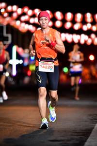 BIB: 24229
                            <button type="button" onclick="openModal(15824549)" class="btn btn-primary btn-sm float-right btn-popup" data-toggle="modal" data-target=".modal-high-quality">
                        <i class="fas fa-shopping-cart"></i> Add to Cart
                    </button>
                                            <button type="button" onclick="isThisMe(15824549, true)" class="btn btn-success btn-sm float-right btn-popup btn-isme hidden" data-toggle="tooltip" data-placement="bottom" title="นี่คือรูปของคุณใช่ไหม คลิกที่นี่เพื่อเอาเข้าอัลบั้ม">
                        <i class="fas fa-plus"></i> Add to album
                    </button>
                    <button type="button" onclick="isThisMe(15824549, false)" class="btn btn-warning btn-sm float-right btn-popup btn-isnotme hidden">
                        <i class="fas fa-ban"></i> Remove from album
                    </button>