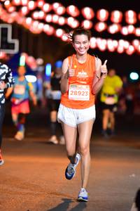 BIB: 21921
                            <button type="button" onclick="openModal(13723384)" class="btn btn-primary btn-sm float-right btn-popup" data-toggle="modal" data-target=".modal-high-quality">
                        <i class="fas fa-shopping-cart"></i> Add to Cart
                    </button>
                                            <button type="button" onclick="isThisMe(13723384, true)" class="btn btn-success btn-sm float-right btn-popup btn-isme hidden" data-toggle="tooltip" data-placement="bottom" title="นี่คือรูปของคุณใช่ไหม คลิกที่นี่เพื่อเอาเข้าอัลบั้ม">
                        <i class="fas fa-plus"></i> Add to album
                    </button>
                    <button type="button" onclick="isThisMe(13723384, false)" class="btn btn-warning btn-sm float-right btn-popup btn-isnotme hidden">
                        <i class="fas fa-ban"></i> Remove from album
                    </button>