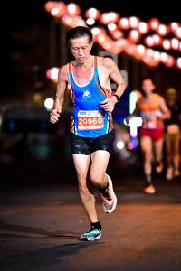 BIB: 20960
                            <button type="button" onclick="openModal(15821371)" class="btn btn-primary btn-sm float-right btn-popup" data-toggle="modal" data-target=".modal-high-quality">
                        <i class="fas fa-shopping-cart"></i> Add to Cart
                    </button>
                                            <button type="button" onclick="isThisMe(15821371, true)" class="btn btn-success btn-sm float-right btn-popup btn-isme hidden" data-toggle="tooltip" data-placement="bottom" title="นี่คือรูปของคุณใช่ไหม คลิกที่นี่เพื่อเอาเข้าอัลบั้ม">
                        <i class="fas fa-plus"></i> Add to album
                    </button>
                    <button type="button" onclick="isThisMe(15821371, false)" class="btn btn-warning btn-sm float-right btn-popup btn-isnotme hidden">
                        <i class="fas fa-ban"></i> Remove from album
                    </button>