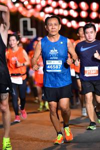 BIB: 202, 46587, 21381
                            <button type="button" onclick="openModal(14322327)" class="btn btn-primary btn-sm float-right btn-popup" data-toggle="modal" data-target=".modal-high-quality">
                        <i class="fas fa-shopping-cart"></i> Add to Cart
                    </button>
                                            <button type="button" onclick="isThisMe(14322327, true)" class="btn btn-success btn-sm float-right btn-popup btn-isme hidden" data-toggle="tooltip" data-placement="bottom" title="นี่คือรูปของคุณใช่ไหม คลิกที่นี่เพื่อเอาเข้าอัลบั้ม">
                        <i class="fas fa-plus"></i> Add to album
                    </button>
                    <button type="button" onclick="isThisMe(14322327, false)" class="btn btn-warning btn-sm float-right btn-popup btn-isnotme hidden">
                        <i class="fas fa-ban"></i> Remove from album
                    </button>