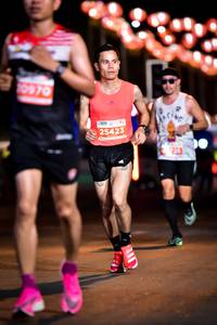 BIB: 0970, 25423
                            <button type="button" onclick="openModal(15821873)" class="btn btn-primary btn-sm float-right btn-popup" data-toggle="modal" data-target=".modal-high-quality">
                        <i class="fas fa-shopping-cart"></i> Add to Cart
                    </button>
                                            <button type="button" onclick="isThisMe(15821873, true)" class="btn btn-success btn-sm float-right btn-popup btn-isme hidden" data-toggle="tooltip" data-placement="bottom" title="นี่คือรูปของคุณใช่ไหม คลิกที่นี่เพื่อเอาเข้าอัลบั้ม">
                        <i class="fas fa-plus"></i> Add to album
                    </button>
                    <button type="button" onclick="isThisMe(15821873, false)" class="btn btn-warning btn-sm float-right btn-popup btn-isnotme hidden">
                        <i class="fas fa-ban"></i> Remove from album
                    </button>