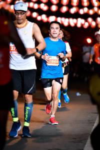 BIB: 1868
                            <button type="button" onclick="openModal(15828357)" class="btn btn-primary btn-sm float-right btn-popup" data-toggle="modal" data-target=".modal-high-quality">
                        <i class="fas fa-shopping-cart"></i> Add to Cart
                    </button>
                                            <button type="button" onclick="isThisMe(15828357, true)" class="btn btn-success btn-sm float-right btn-popup btn-isme hidden" data-toggle="tooltip" data-placement="bottom" title="นี่คือรูปของคุณใช่ไหม คลิกที่นี่เพื่อเอาเข้าอัลบั้ม">
                        <i class="fas fa-plus"></i> Add to album
                    </button>
                    <button type="button" onclick="isThisMe(15828357, false)" class="btn btn-warning btn-sm float-right btn-popup btn-isnotme hidden">
                        <i class="fas fa-ban"></i> Remove from album
                    </button>