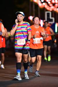 BIB: 100, 23116, 22330
                            <button type="button" onclick="openModal(14321026)" class="btn btn-primary btn-sm float-right btn-popup" data-toggle="modal" data-target=".modal-high-quality">
                        <i class="fas fa-shopping-cart"></i> Add to Cart
                    </button>
                                            <button type="button" onclick="isThisMe(14321026, true)" class="btn btn-success btn-sm float-right btn-popup btn-isme hidden" data-toggle="tooltip" data-placement="bottom" title="นี่คือรูปของคุณใช่ไหม คลิกที่นี่เพื่อเอาเข้าอัลบั้ม">
                        <i class="fas fa-plus"></i> Add to album
                    </button>
                    <button type="button" onclick="isThisMe(14321026, false)" class="btn btn-warning btn-sm float-right btn-popup btn-isnotme hidden">
                        <i class="fas fa-ban"></i> Remove from album
                    </button>