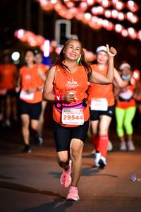 BIB: 29544
                            <button type="button" onclick="openModal(15830000)" class="btn btn-primary btn-sm float-right btn-popup" data-toggle="modal" data-target=".modal-high-quality">
                        <i class="fas fa-shopping-cart"></i> Add to Cart
                    </button>
                                            <button type="button" onclick="isThisMe(15830000, true)" class="btn btn-success btn-sm float-right btn-popup btn-isme hidden" data-toggle="tooltip" data-placement="bottom" title="นี่คือรูปของคุณใช่ไหม คลิกที่นี่เพื่อเอาเข้าอัลบั้ม">
                        <i class="fas fa-plus"></i> Add to album
                    </button>
                    <button type="button" onclick="isThisMe(15830000, false)" class="btn btn-warning btn-sm float-right btn-popup btn-isnotme hidden">
                        <i class="fas fa-ban"></i> Remove from album
                    </button>