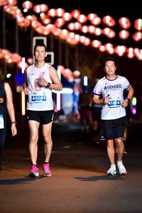 BIB: 40037, 414
                            <button type="button" onclick="openModal(15855863)" class="btn btn-primary btn-sm float-right btn-popup" data-toggle="modal" data-target=".modal-high-quality">
                        <i class="fas fa-shopping-cart"></i> Add to Cart
                    </button>
                                            <button type="button" onclick="isThisMe(15855863, true)" class="btn btn-success btn-sm float-right btn-popup btn-isme hidden" data-toggle="tooltip" data-placement="bottom" title="นี่คือรูปของคุณใช่ไหม คลิกที่นี่เพื่อเอาเข้าอัลบั้ม">
                        <i class="fas fa-plus"></i> Add to album
                    </button>
                    <button type="button" onclick="isThisMe(15855863, false)" class="btn btn-warning btn-sm float-right btn-popup btn-isnotme hidden">
                        <i class="fas fa-ban"></i> Remove from album
                    </button>