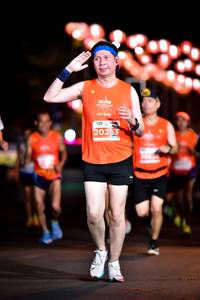 BIB: 20263
                            <button type="button" onclick="openModal(15834881)" class="btn btn-primary btn-sm float-right btn-popup" data-toggle="modal" data-target=".modal-high-quality">
                        <i class="fas fa-shopping-cart"></i> Add to Cart
                    </button>
                                            <button type="button" onclick="isThisMe(15834881, true)" class="btn btn-success btn-sm float-right btn-popup btn-isme hidden" data-toggle="tooltip" data-placement="bottom" title="นี่คือรูปของคุณใช่ไหม คลิกที่นี่เพื่อเอาเข้าอัลบั้ม">
                        <i class="fas fa-plus"></i> Add to album
                    </button>
                    <button type="button" onclick="isThisMe(15834881, false)" class="btn btn-warning btn-sm float-right btn-popup btn-isnotme hidden">
                        <i class="fas fa-ban"></i> Remove from album
                    </button>