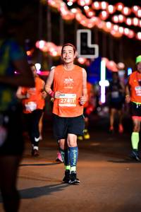 BIB: 27411
                            <button type="button" onclick="openModal(15829941)" class="btn btn-primary btn-sm float-right btn-popup" data-toggle="modal" data-target=".modal-high-quality">
                        <i class="fas fa-shopping-cart"></i> Add to Cart
                    </button>
                                            <button type="button" onclick="isThisMe(15829941, true)" class="btn btn-success btn-sm float-right btn-popup btn-isme hidden" data-toggle="tooltip" data-placement="bottom" title="นี่คือรูปของคุณใช่ไหม คลิกที่นี่เพื่อเอาเข้าอัลบั้ม">
                        <i class="fas fa-plus"></i> Add to album
                    </button>
                    <button type="button" onclick="isThisMe(15829941, false)" class="btn btn-warning btn-sm float-right btn-popup btn-isnotme hidden">
                        <i class="fas fa-ban"></i> Remove from album
                    </button>