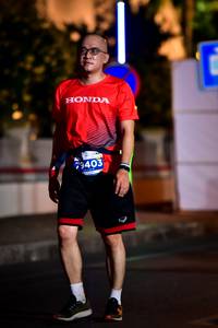 BIB: 79403
                            <button type="button" onclick="openModal(15857699)" class="btn btn-primary btn-sm float-right btn-popup" data-toggle="modal" data-target=".modal-high-quality">
                        <i class="fas fa-shopping-cart"></i> Add to Cart
                    </button>
                                            <button type="button" onclick="isThisMe(15857699, true)" class="btn btn-success btn-sm float-right btn-popup btn-isme hidden" data-toggle="tooltip" data-placement="bottom" title="นี่คือรูปของคุณใช่ไหม คลิกที่นี่เพื่อเอาเข้าอัลบั้ม">
                        <i class="fas fa-plus"></i> Add to album
                    </button>
                    <button type="button" onclick="isThisMe(15857699, false)" class="btn btn-warning btn-sm float-right btn-popup btn-isnotme hidden">
                        <i class="fas fa-ban"></i> Remove from album
                    </button>