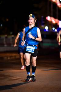 BIB: 46309
                            <button type="button" onclick="openModal(15856980)" class="btn btn-primary btn-sm float-right btn-popup" data-toggle="modal" data-target=".modal-high-quality">
                        <i class="fas fa-shopping-cart"></i> Add to Cart
                    </button>
                                            <button type="button" onclick="isThisMe(15856980, true)" class="btn btn-success btn-sm float-right btn-popup btn-isme hidden" data-toggle="tooltip" data-placement="bottom" title="นี่คือรูปของคุณใช่ไหม คลิกที่นี่เพื่อเอาเข้าอัลบั้ม">
                        <i class="fas fa-plus"></i> Add to album
                    </button>
                    <button type="button" onclick="isThisMe(15856980, false)" class="btn btn-warning btn-sm float-right btn-popup btn-isnotme hidden">
                        <i class="fas fa-ban"></i> Remove from album
                    </button>