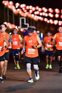 BIB: 211, 21717
                            <button type="button" onclick="openModal(14294975)" class="btn btn-primary btn-sm float-right btn-popup" data-toggle="modal" data-target=".modal-high-quality">
                        <i class="fas fa-shopping-cart"></i> Add to Cart
                    </button>
                                            <button type="button" onclick="isThisMe(14294975, true)" class="btn btn-success btn-sm float-right btn-popup btn-isme hidden" data-toggle="tooltip" data-placement="bottom" title="นี่คือรูปของคุณใช่ไหม คลิกที่นี่เพื่อเอาเข้าอัลบั้ม">
                        <i class="fas fa-plus"></i> Add to album
                    </button>
                    <button type="button" onclick="isThisMe(14294975, false)" class="btn btn-warning btn-sm float-right btn-popup btn-isnotme hidden">
                        <i class="fas fa-ban"></i> Remove from album
                    </button>