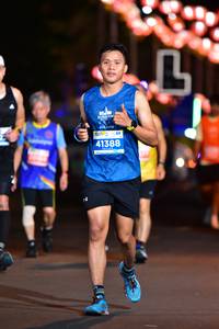 BIB: 41388
                            <button type="button" onclick="openModal(14376283)" class="btn btn-primary btn-sm float-right btn-popup" data-toggle="modal" data-target=".modal-high-quality">
                        <i class="fas fa-shopping-cart"></i> Add to Cart
                    </button>
                                            <button type="button" onclick="isThisMe(14376283, true)" class="btn btn-success btn-sm float-right btn-popup btn-isme hidden" data-toggle="tooltip" data-placement="bottom" title="นี่คือรูปของคุณใช่ไหม คลิกที่นี่เพื่อเอาเข้าอัลบั้ม">
                        <i class="fas fa-plus"></i> Add to album
                    </button>
                    <button type="button" onclick="isThisMe(14376283, false)" class="btn btn-warning btn-sm float-right btn-popup btn-isnotme hidden">
                        <i class="fas fa-ban"></i> Remove from album
                    </button>