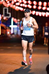 BIB: 46660
                            <button type="button" onclick="openModal(14264579)" class="btn btn-primary btn-sm float-right btn-popup" data-toggle="modal" data-target=".modal-high-quality">
                        <i class="fas fa-shopping-cart"></i> Add to Cart
                    </button>
                                            <button type="button" onclick="isThisMe(14264579, true)" class="btn btn-success btn-sm float-right btn-popup btn-isme hidden" data-toggle="tooltip" data-placement="bottom" title="นี่คือรูปของคุณใช่ไหม คลิกที่นี่เพื่อเอาเข้าอัลบั้ม">
                        <i class="fas fa-plus"></i> Add to album
                    </button>
                    <button type="button" onclick="isThisMe(14264579, false)" class="btn btn-warning btn-sm float-right btn-popup btn-isnotme hidden">
                        <i class="fas fa-ban"></i> Remove from album
                    </button>