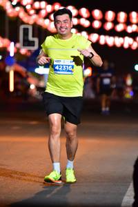 BIB: 45410
                            <button type="button" onclick="openModal(13732725)" class="btn btn-primary btn-sm float-right btn-popup" data-toggle="modal" data-target=".modal-high-quality">
                        <i class="fas fa-shopping-cart"></i> Add to Cart
                    </button>
                                            <button type="button" onclick="isThisMe(13732725, true)" class="btn btn-success btn-sm float-right btn-popup btn-isme hidden" data-toggle="tooltip" data-placement="bottom" title="นี่คือรูปของคุณใช่ไหม คลิกที่นี่เพื่อเอาเข้าอัลบั้ม">
                        <i class="fas fa-plus"></i> Add to album
                    </button>
                    <button type="button" onclick="isThisMe(13732725, false)" class="btn btn-warning btn-sm float-right btn-popup btn-isnotme hidden">
                        <i class="fas fa-ban"></i> Remove from album
                    </button>