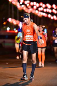 BIB: 26806
                            <button type="button" onclick="openModal(14361708)" class="btn btn-primary btn-sm float-right btn-popup" data-toggle="modal" data-target=".modal-high-quality">
                        <i class="fas fa-shopping-cart"></i> Add to Cart
                    </button>
                                            <button type="button" onclick="isThisMe(14361708, true)" class="btn btn-success btn-sm float-right btn-popup btn-isme hidden" data-toggle="tooltip" data-placement="bottom" title="นี่คือรูปของคุณใช่ไหม คลิกที่นี่เพื่อเอาเข้าอัลบั้ม">
                        <i class="fas fa-plus"></i> Add to album
                    </button>
                    <button type="button" onclick="isThisMe(14361708, false)" class="btn btn-warning btn-sm float-right btn-popup btn-isnotme hidden">
                        <i class="fas fa-ban"></i> Remove from album
                    </button>