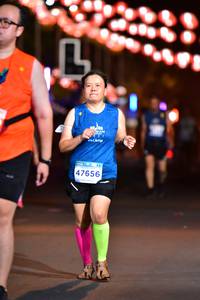 BIB: 47656
                            <button type="button" onclick="openModal(14369950)" class="btn btn-primary btn-sm float-right btn-popup" data-toggle="modal" data-target=".modal-high-quality">
                        <i class="fas fa-shopping-cart"></i> Add to Cart
                    </button>
                                            <button type="button" onclick="isThisMe(14369950, true)" class="btn btn-success btn-sm float-right btn-popup btn-isme hidden" data-toggle="tooltip" data-placement="bottom" title="นี่คือรูปของคุณใช่ไหม คลิกที่นี่เพื่อเอาเข้าอัลบั้ม">
                        <i class="fas fa-plus"></i> Add to album
                    </button>
                    <button type="button" onclick="isThisMe(14369950, false)" class="btn btn-warning btn-sm float-right btn-popup btn-isnotme hidden">
                        <i class="fas fa-ban"></i> Remove from album
                    </button>