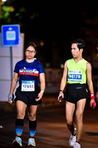 BIB: 48178, 17955
                            <button type="button" onclick="openModal(15857480)" class="btn btn-primary btn-sm float-right btn-popup" data-toggle="modal" data-target=".modal-high-quality">
                        <i class="fas fa-shopping-cart"></i> Add to Cart
                    </button>
                                            <button type="button" onclick="isThisMe(15857480, true)" class="btn btn-success btn-sm float-right btn-popup btn-isme hidden" data-toggle="tooltip" data-placement="bottom" title="นี่คือรูปของคุณใช่ไหม คลิกที่นี่เพื่อเอาเข้าอัลบั้ม">
                        <i class="fas fa-plus"></i> Add to album
                    </button>
                    <button type="button" onclick="isThisMe(15857480, false)" class="btn btn-warning btn-sm float-right btn-popup btn-isnotme hidden">
                        <i class="fas fa-ban"></i> Remove from album
                    </button>