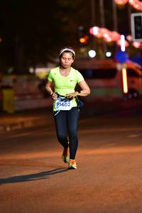 BIB: 91402
                            <button type="button" onclick="openModal(14292760)" class="btn btn-primary btn-sm float-right btn-popup" data-toggle="modal" data-target=".modal-high-quality">
                        <i class="fas fa-shopping-cart"></i> Add to Cart
                    </button>
                                            <button type="button" onclick="isThisMe(14292760, true)" class="btn btn-success btn-sm float-right btn-popup btn-isme hidden" data-toggle="tooltip" data-placement="bottom" title="นี่คือรูปของคุณใช่ไหม คลิกที่นี่เพื่อเอาเข้าอัลบั้ม">
                        <i class="fas fa-plus"></i> Add to album
                    </button>
                    <button type="button" onclick="isThisMe(14292760, false)" class="btn btn-warning btn-sm float-right btn-popup btn-isnotme hidden">
                        <i class="fas fa-ban"></i> Remove from album
                    </button>