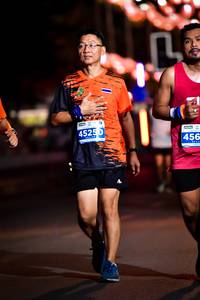 BIB: 45250, 456
                            <button type="button" onclick="openModal(15858430)" class="btn btn-primary btn-sm float-right btn-popup" data-toggle="modal" data-target=".modal-high-quality">
                        <i class="fas fa-shopping-cart"></i> Add to Cart
                    </button>
                                            <button type="button" onclick="isThisMe(15858430, true)" class="btn btn-success btn-sm float-right btn-popup btn-isme hidden" data-toggle="tooltip" data-placement="bottom" title="นี่คือรูปของคุณใช่ไหม คลิกที่นี่เพื่อเอาเข้าอัลบั้ม">
                        <i class="fas fa-plus"></i> Add to album
                    </button>
                    <button type="button" onclick="isThisMe(15858430, false)" class="btn btn-warning btn-sm float-right btn-popup btn-isnotme hidden">
                        <i class="fas fa-ban"></i> Remove from album
                    </button>