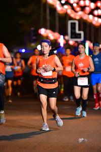 BIB: 
                            <button type="button" onclick="openModal(14329910)" class="btn btn-primary btn-sm float-right btn-popup" data-toggle="modal" data-target=".modal-high-quality">
                        <i class="fas fa-shopping-cart"></i> Add to Cart
                    </button>
                                            <button type="button" onclick="isThisMe(14329910, true)" class="btn btn-success btn-sm float-right btn-popup btn-isme hidden" data-toggle="tooltip" data-placement="bottom" title="นี่คือรูปของคุณใช่ไหม คลิกที่นี่เพื่อเอาเข้าอัลบั้ม">
                        <i class="fas fa-plus"></i> Add to album
                    </button>
                    <button type="button" onclick="isThisMe(14329910, false)" class="btn btn-warning btn-sm float-right btn-popup btn-isnotme hidden">
                        <i class="fas fa-ban"></i> Remove from album
                    </button>