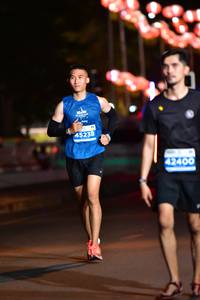 BIB: 45238, 410, 42400
                            <button type="button" onclick="openModal(14291397)" class="btn btn-primary btn-sm float-right btn-popup" data-toggle="modal" data-target=".modal-high-quality">
                        <i class="fas fa-shopping-cart"></i> Add to Cart
                    </button>
                                            <button type="button" onclick="isThisMe(14291397, true)" class="btn btn-success btn-sm float-right btn-popup btn-isme hidden" data-toggle="tooltip" data-placement="bottom" title="นี่คือรูปของคุณใช่ไหม คลิกที่นี่เพื่อเอาเข้าอัลบั้ม">
                        <i class="fas fa-plus"></i> Add to album
                    </button>
                    <button type="button" onclick="isThisMe(14291397, false)" class="btn btn-warning btn-sm float-right btn-popup btn-isnotme hidden">
                        <i class="fas fa-ban"></i> Remove from album
                    </button>