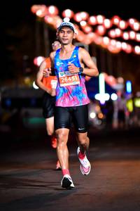 BIB: 26451
                            <button type="button" onclick="openModal(15821507)" class="btn btn-primary btn-sm float-right btn-popup" data-toggle="modal" data-target=".modal-high-quality">
                        <i class="fas fa-shopping-cart"></i> Add to Cart
                    </button>
                                            <button type="button" onclick="isThisMe(15821507, true)" class="btn btn-success btn-sm float-right btn-popup btn-isme hidden" data-toggle="tooltip" data-placement="bottom" title="นี่คือรูปของคุณใช่ไหม คลิกที่นี่เพื่อเอาเข้าอัลบั้ม">
                        <i class="fas fa-plus"></i> Add to album
                    </button>
                    <button type="button" onclick="isThisMe(15821507, false)" class="btn btn-warning btn-sm float-right btn-popup btn-isnotme hidden">
                        <i class="fas fa-ban"></i> Remove from album
                    </button>