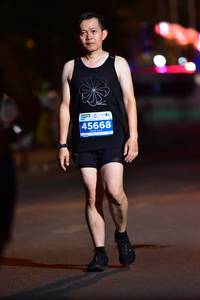 BIB: 45668
                            <button type="button" onclick="openModal(14303385)" class="btn btn-primary btn-sm float-right btn-popup" data-toggle="modal" data-target=".modal-high-quality">
                        <i class="fas fa-shopping-cart"></i> Add to Cart
                    </button>
                                            <button type="button" onclick="isThisMe(14303385, true)" class="btn btn-success btn-sm float-right btn-popup btn-isme hidden" data-toggle="tooltip" data-placement="bottom" title="นี่คือรูปของคุณใช่ไหม คลิกที่นี่เพื่อเอาเข้าอัลบั้ม">
                        <i class="fas fa-plus"></i> Add to album
                    </button>
                    <button type="button" onclick="isThisMe(14303385, false)" class="btn btn-warning btn-sm float-right btn-popup btn-isnotme hidden">
                        <i class="fas fa-ban"></i> Remove from album
                    </button>