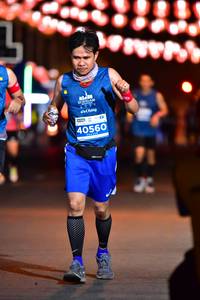 BIB: 021, 40560
                            <button type="button" onclick="openModal(14301136)" class="btn btn-primary btn-sm float-right btn-popup" data-toggle="modal" data-target=".modal-high-quality">
                        <i class="fas fa-shopping-cart"></i> Add to Cart
                    </button>
                                            <button type="button" onclick="isThisMe(14301136, true)" class="btn btn-success btn-sm float-right btn-popup btn-isme hidden" data-toggle="tooltip" data-placement="bottom" title="นี่คือรูปของคุณใช่ไหม คลิกที่นี่เพื่อเอาเข้าอัลบั้ม">
                        <i class="fas fa-plus"></i> Add to album
                    </button>
                    <button type="button" onclick="isThisMe(14301136, false)" class="btn btn-warning btn-sm float-right btn-popup btn-isnotme hidden">
                        <i class="fas fa-ban"></i> Remove from album
                    </button>